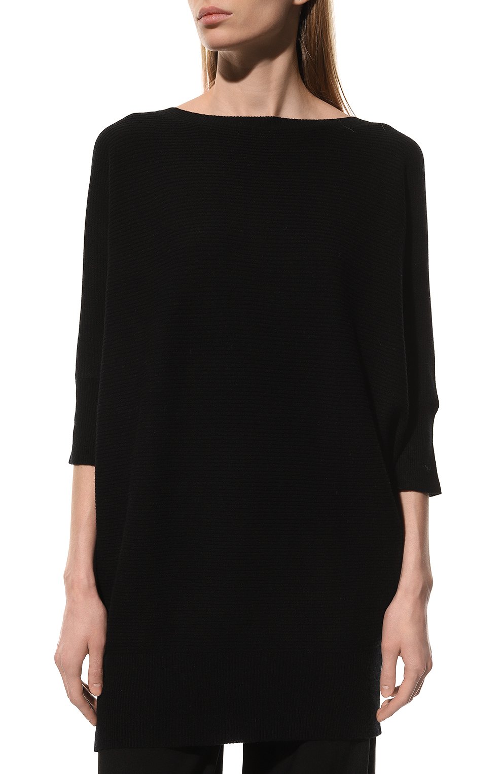 Шерстяной пуловер TEGIN, арт. CW1214, фото 3