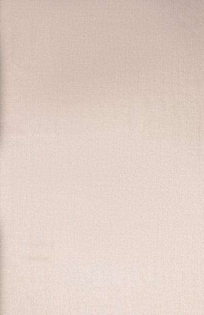 Палантин из кашемира и шелка BRUNELLO CUCINELLI, арт. MSCDAR097P, фото 4