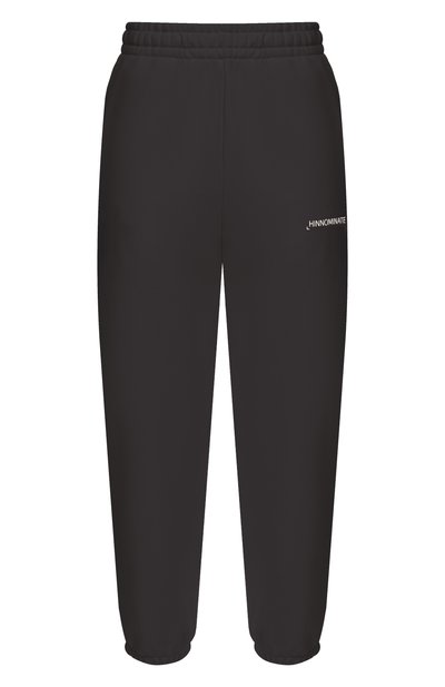Женские хлопковые джоггеры HINNOMINATE, арт. HMABW01953