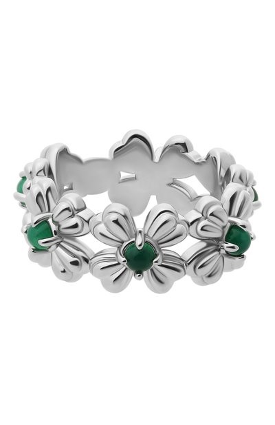 Женское кольцо SSIL, арт. 24FRCV01CS