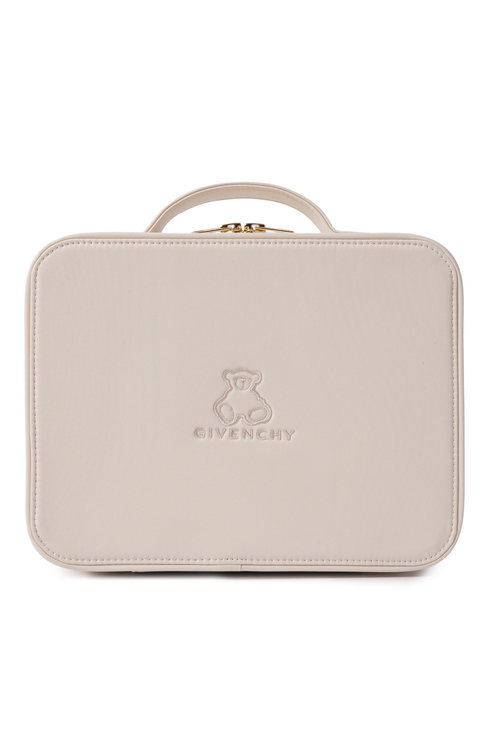 Комплект из четырех предметов GIVENCHY, арт. H31563, фото 10
