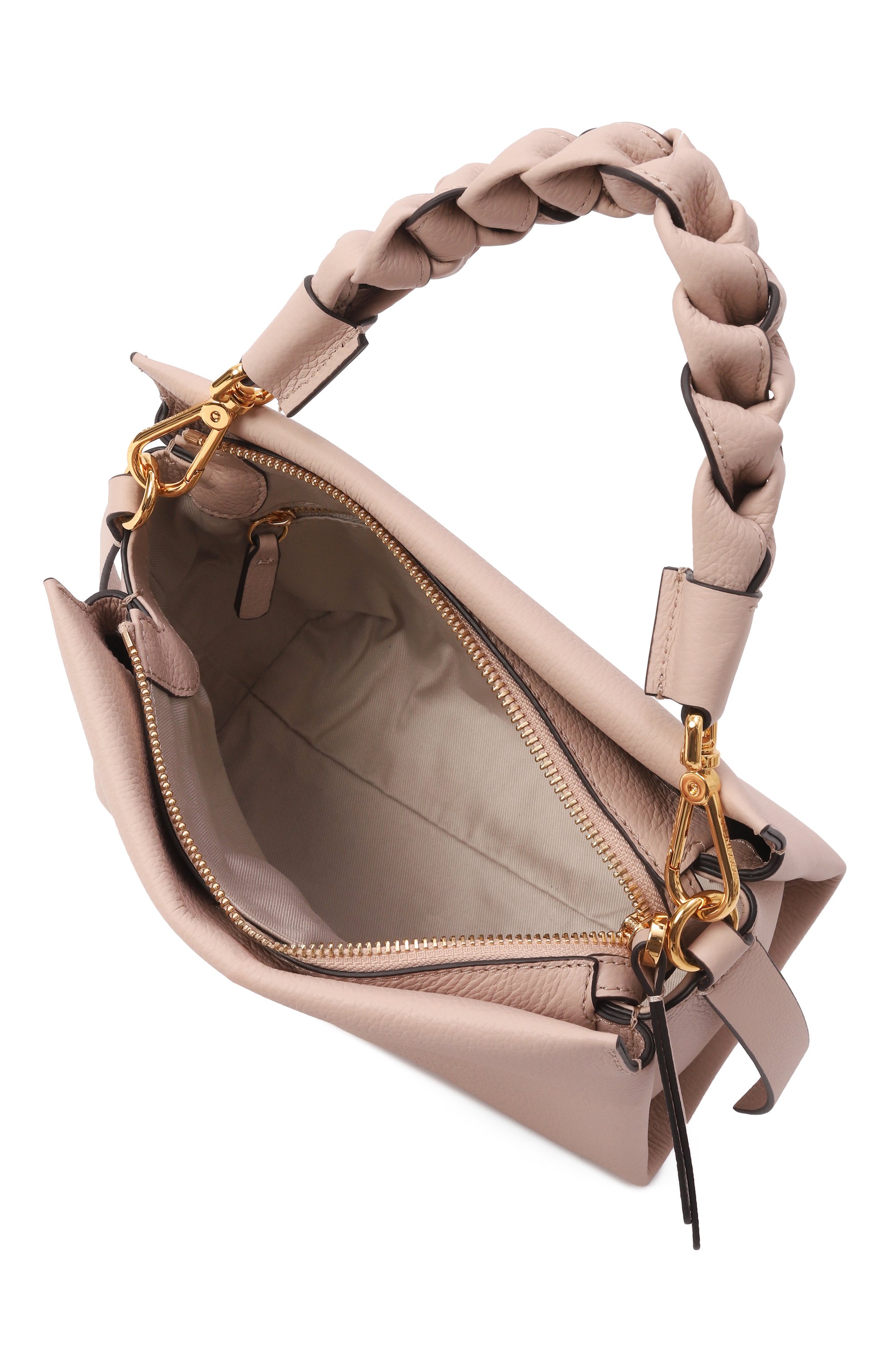 Сумка boheme small COCCINELLE, арт. E1M50580101, фото 4