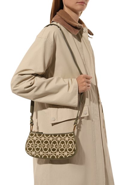 Сумка merveille COCCINELLE, арт. E5RRR520101, фото 2