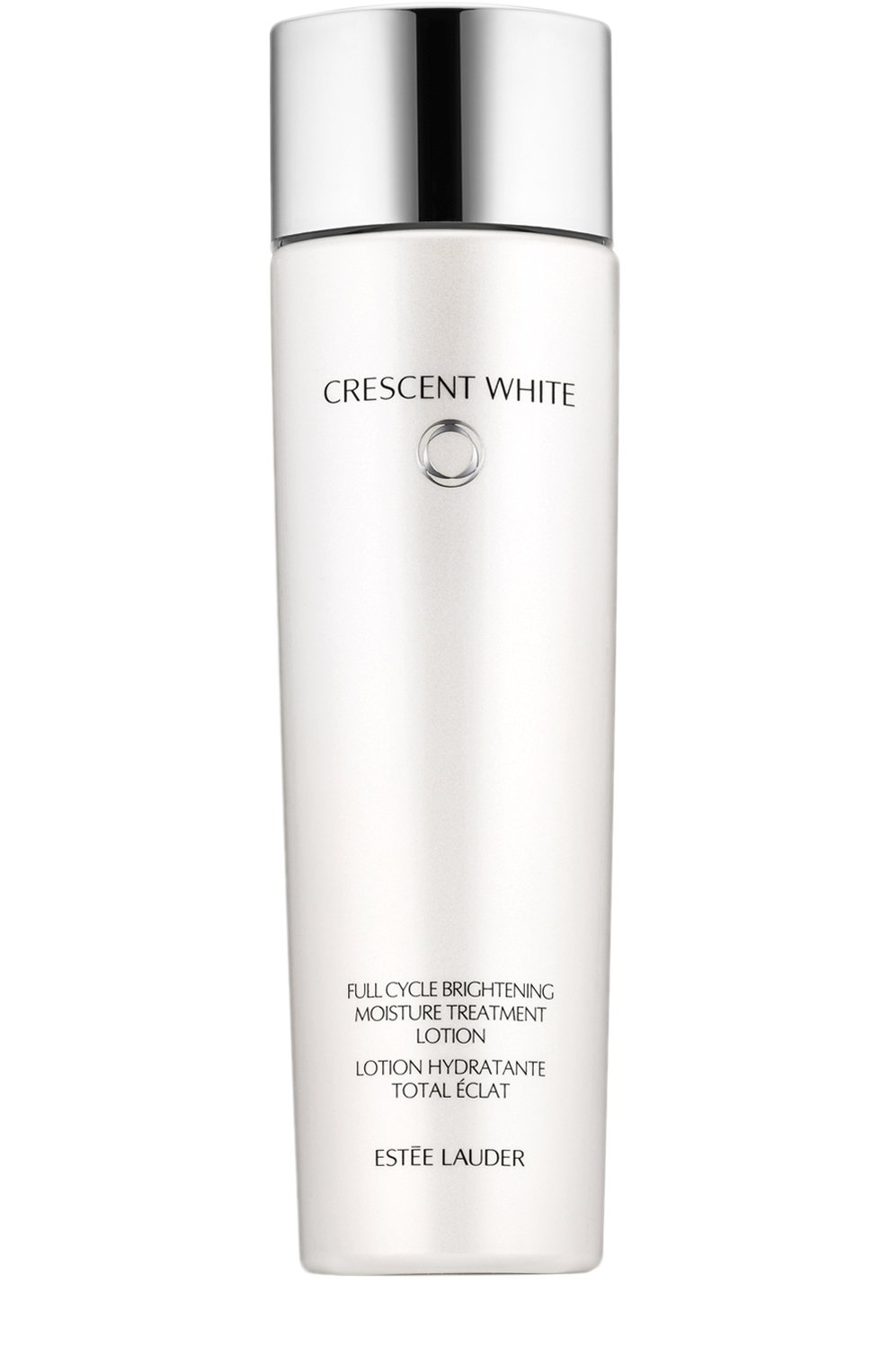 Увлажняющий лосьон crescent white (200ml) ESTÉE LAUDER, арт. YTRT-01, фото 1