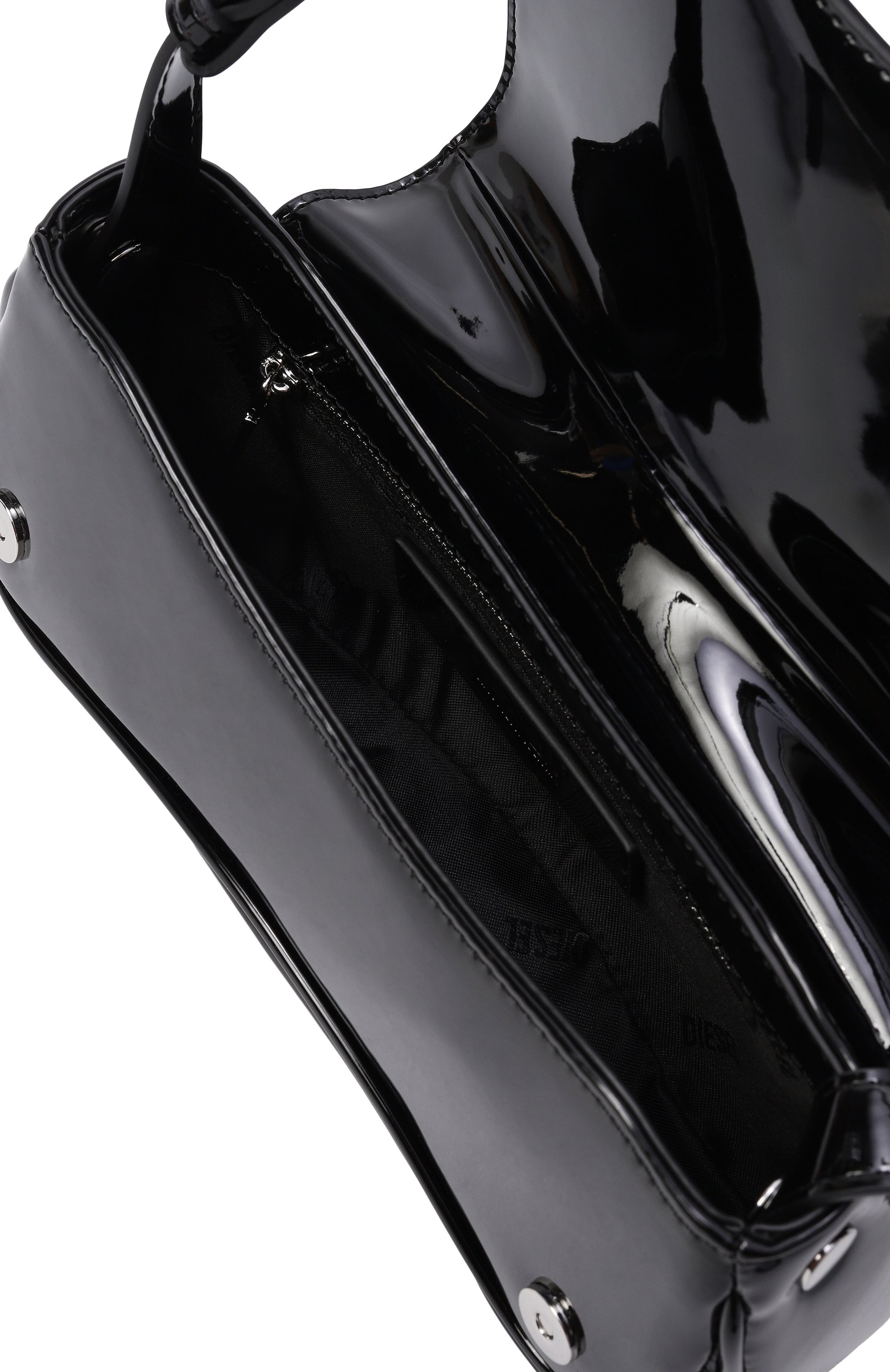 Сумка play DIESEL, арт. X10202/P6255, фото 5