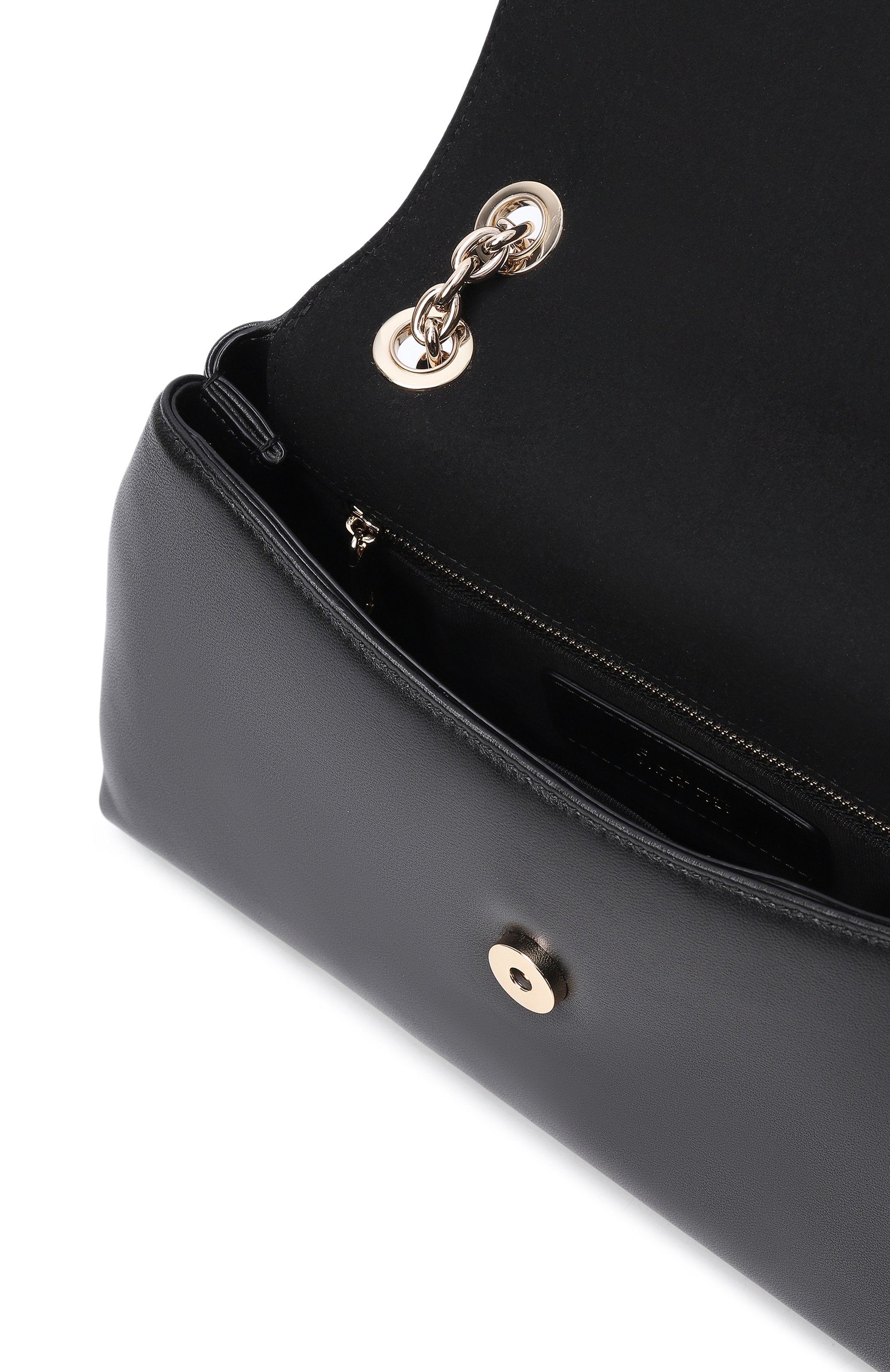 Сумка furla nadia small FURLA, арт. WB01817/BX2269, фото 5