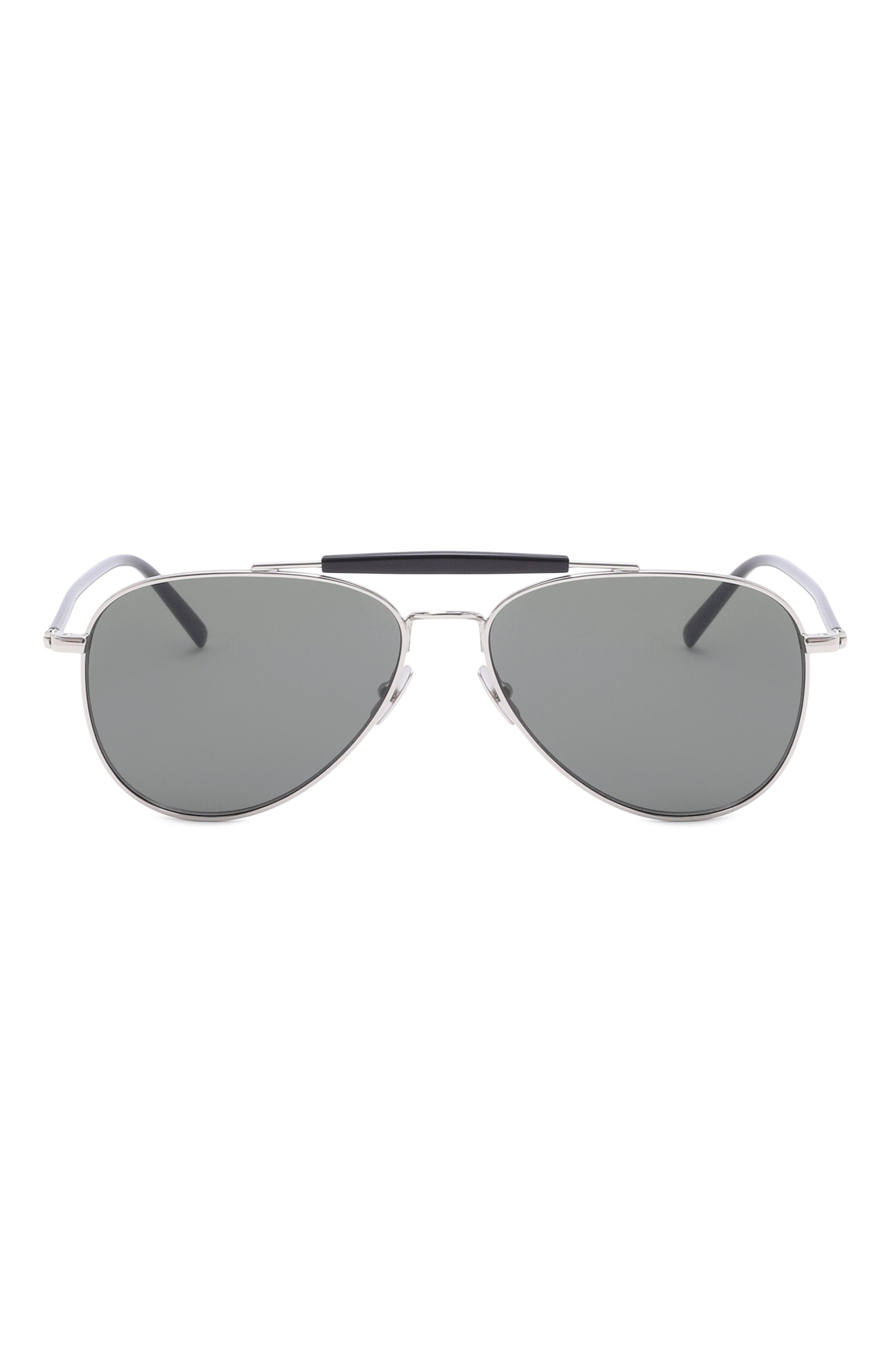 Солнцезащитные очки SAINT LAURENT, арт. SL 864 002, фото 2