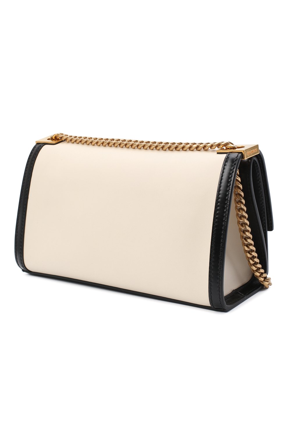 Сумка 1945 BALMAIN, арт. VN1S607/LMSX, фото 3