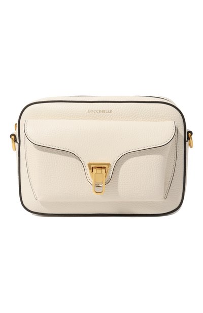Сумка beat small COCCINELLE, арт. E1 N0F 15 02 01, фото 1