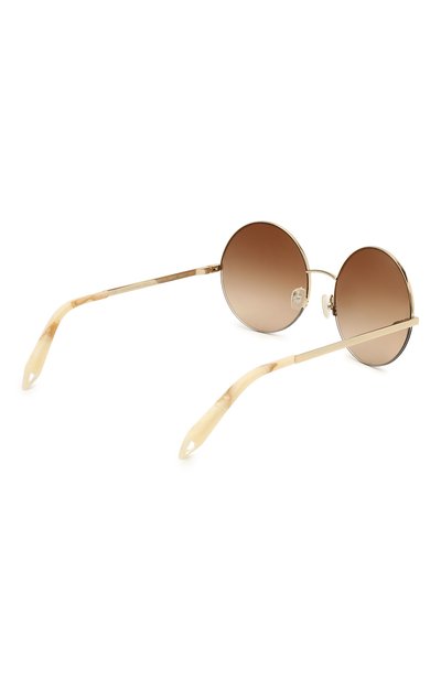 Солнцезащитные очки VICTORIA BECKHAM, арт. S95 C06, фото 4