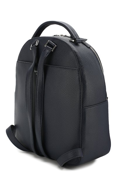 Рюкзак polly medium  KATE SPADE NEW YORK, арт. PXRUA246, фото 3