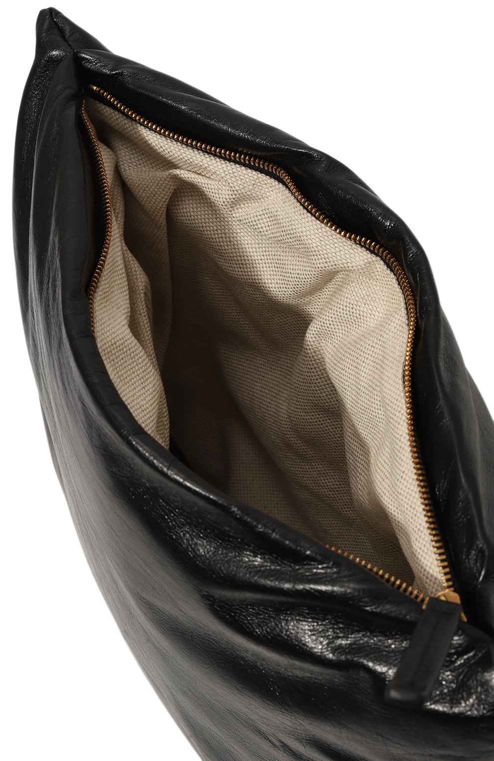 Клатч pillow BOTTEGA VENETA, арт. 716839/V2FN0, фото 5