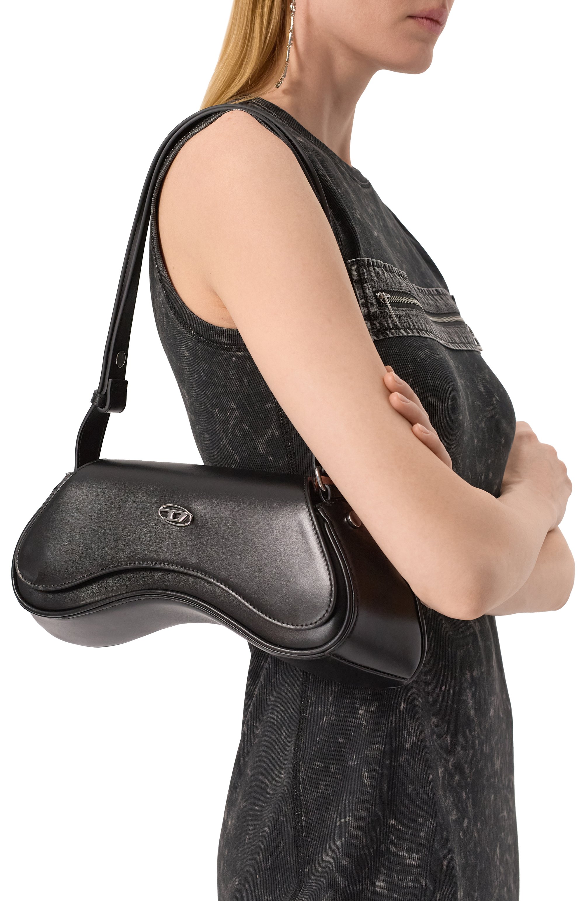 Сумка play DIESEL, арт. X10221/PR227, фото 2