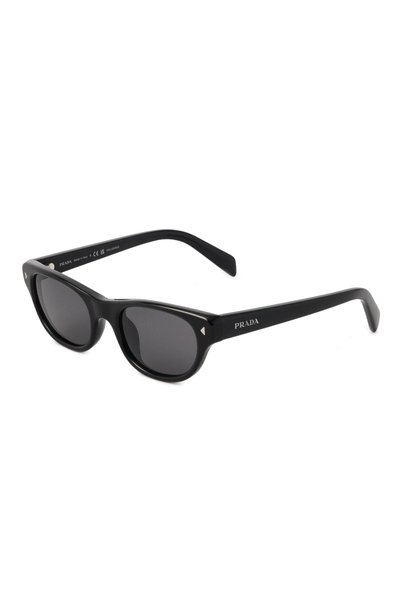 Женские солнцезащитные очки PRADA, арт. C08S-16K90T
