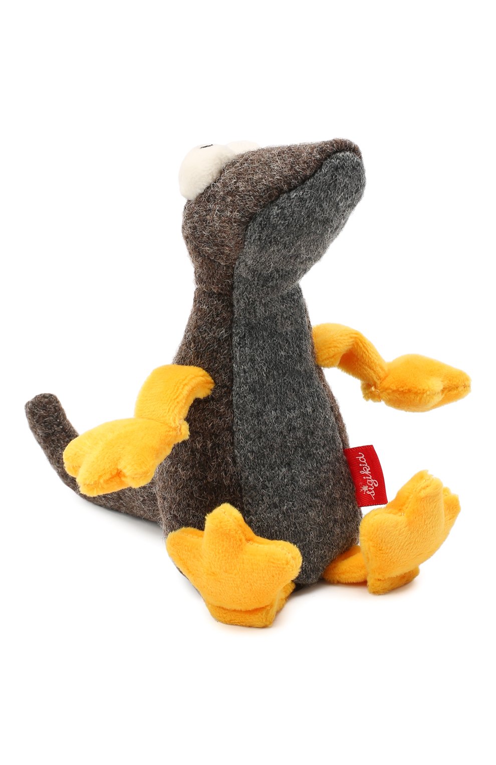 Игрушка малыш питон SIGIKID, арт. 39076, фото 2