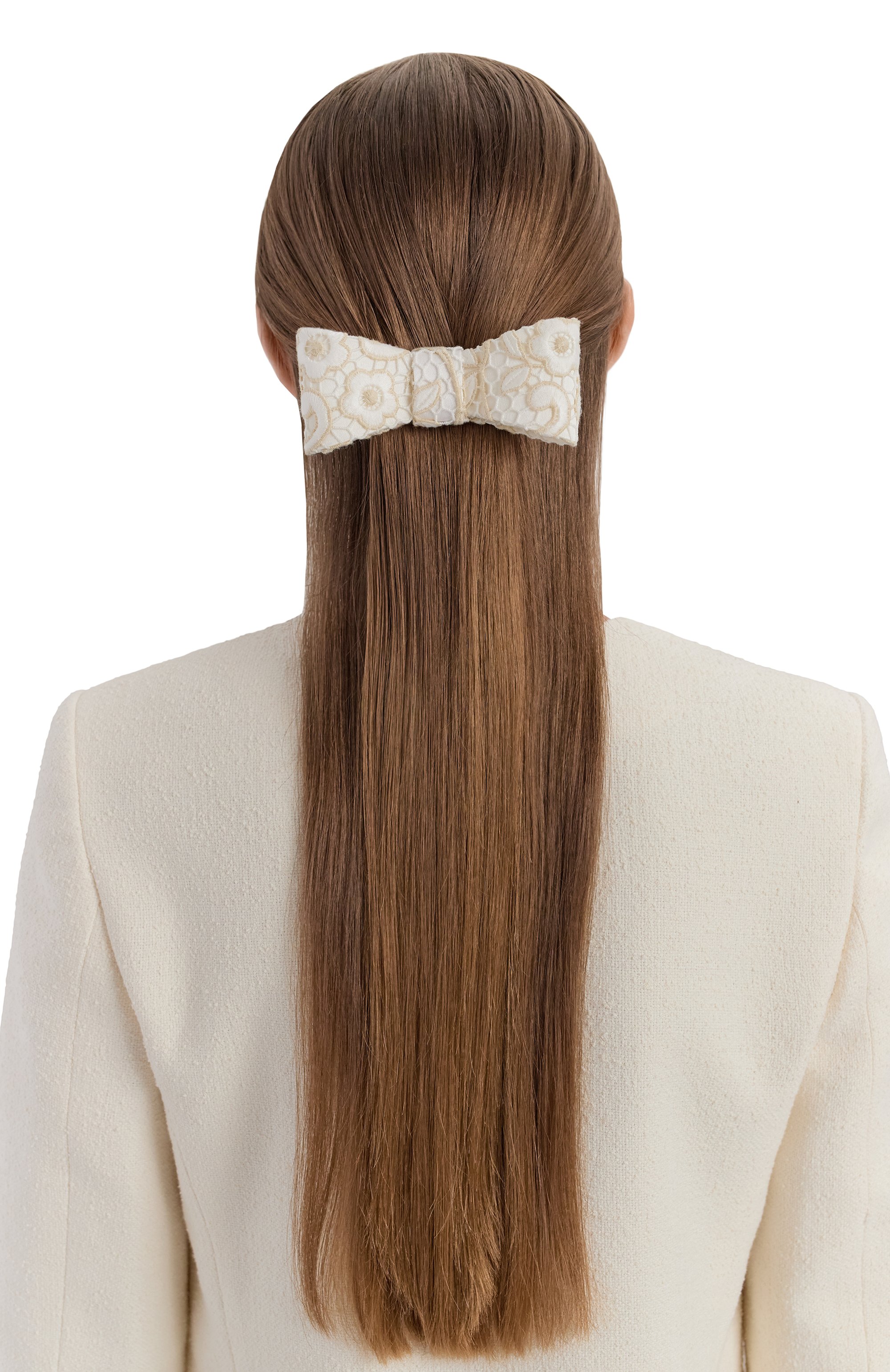 Бант PANFIL, арт. 1-T3-BUSH, фото 2