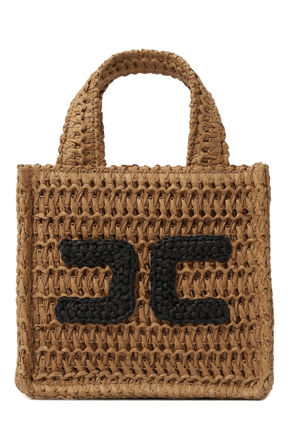 Сумка ELISABETTA FRANCHI LA MIA BAMBINA, арт. EFB0090C/TV026, фото 1