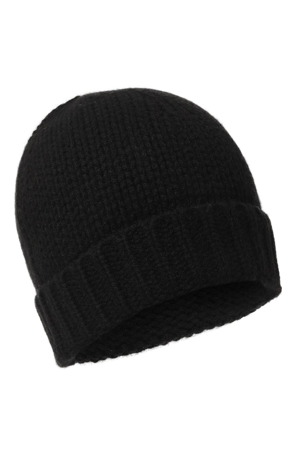 Кашемировая шапка FTC, арт. 888-0210, фото 1