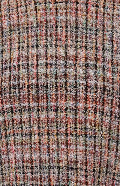 Свитер из вискозы и шерсти MISSONI, арт. DS24WW08/BC004R, фото 5