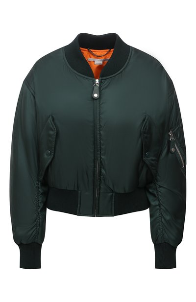 Бомбер STELLA MCCARTNEY, арт. 603877/SSA43, фото 1