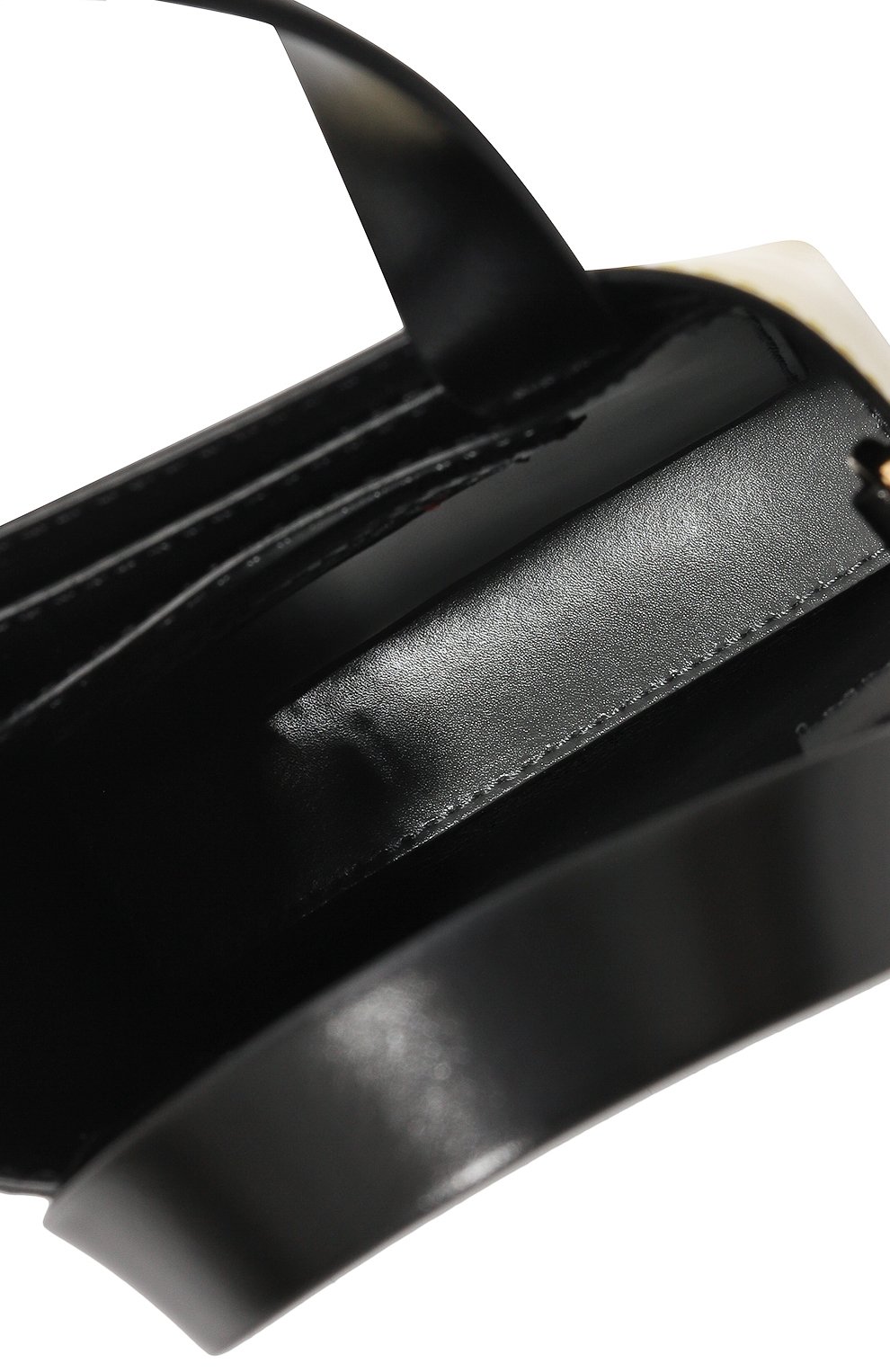 Сумка museo nano MARNI, арт. SHMP0050Y0/LV639, фото 5