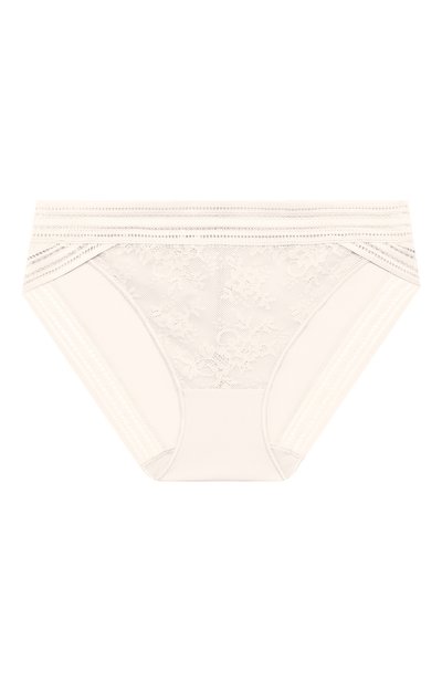 Трусы-слипы MAISON LEJABY, арт. 16463, фото 1