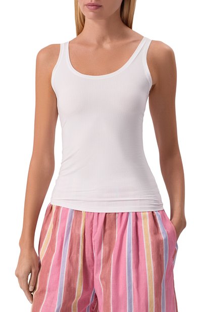 Комплект из двух маек WOLFORD, арт. 4W4213, фото 3