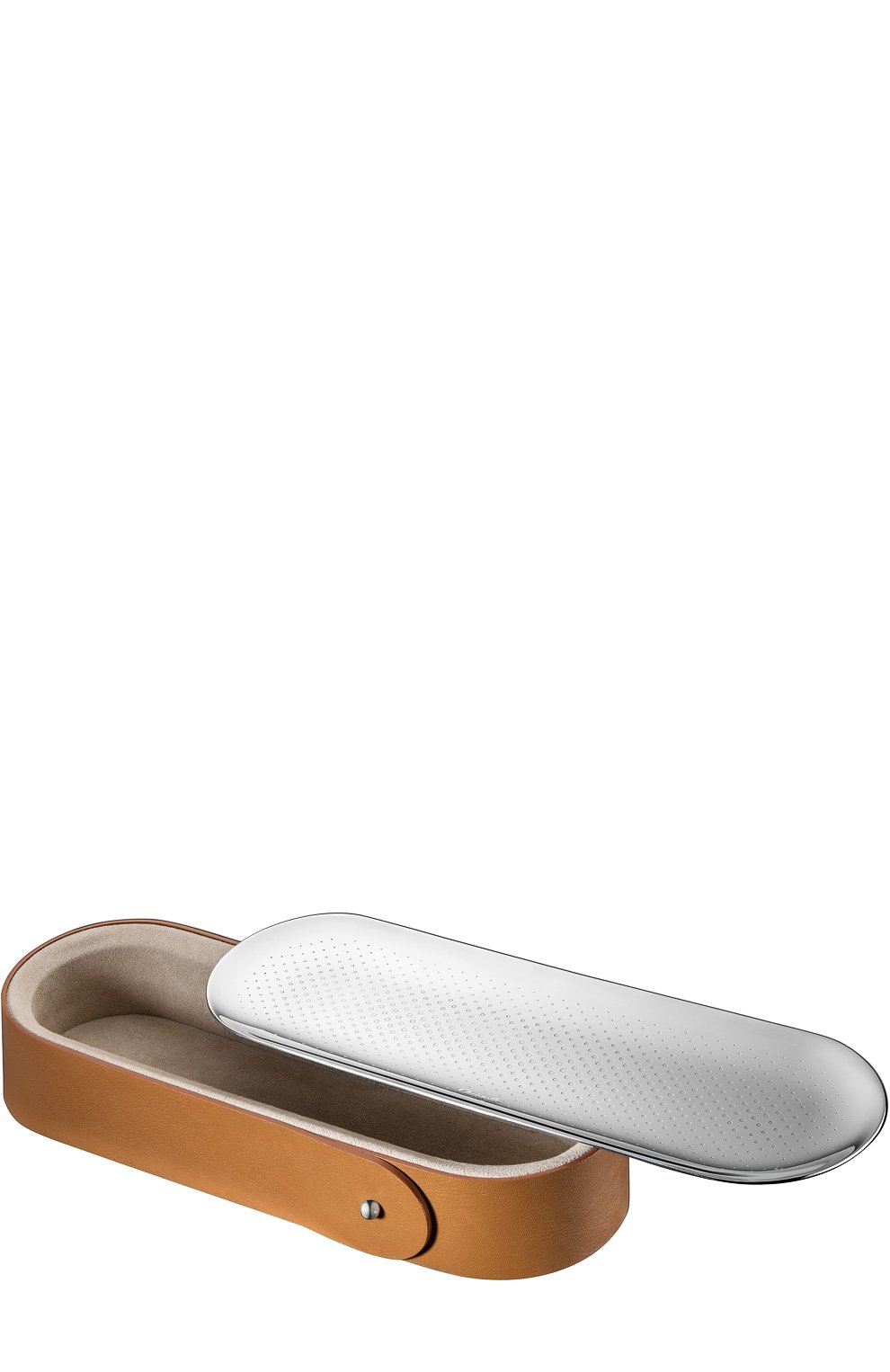 Пенал для ручек collection club CHRISTOFLE, арт. 05955111, фото 2