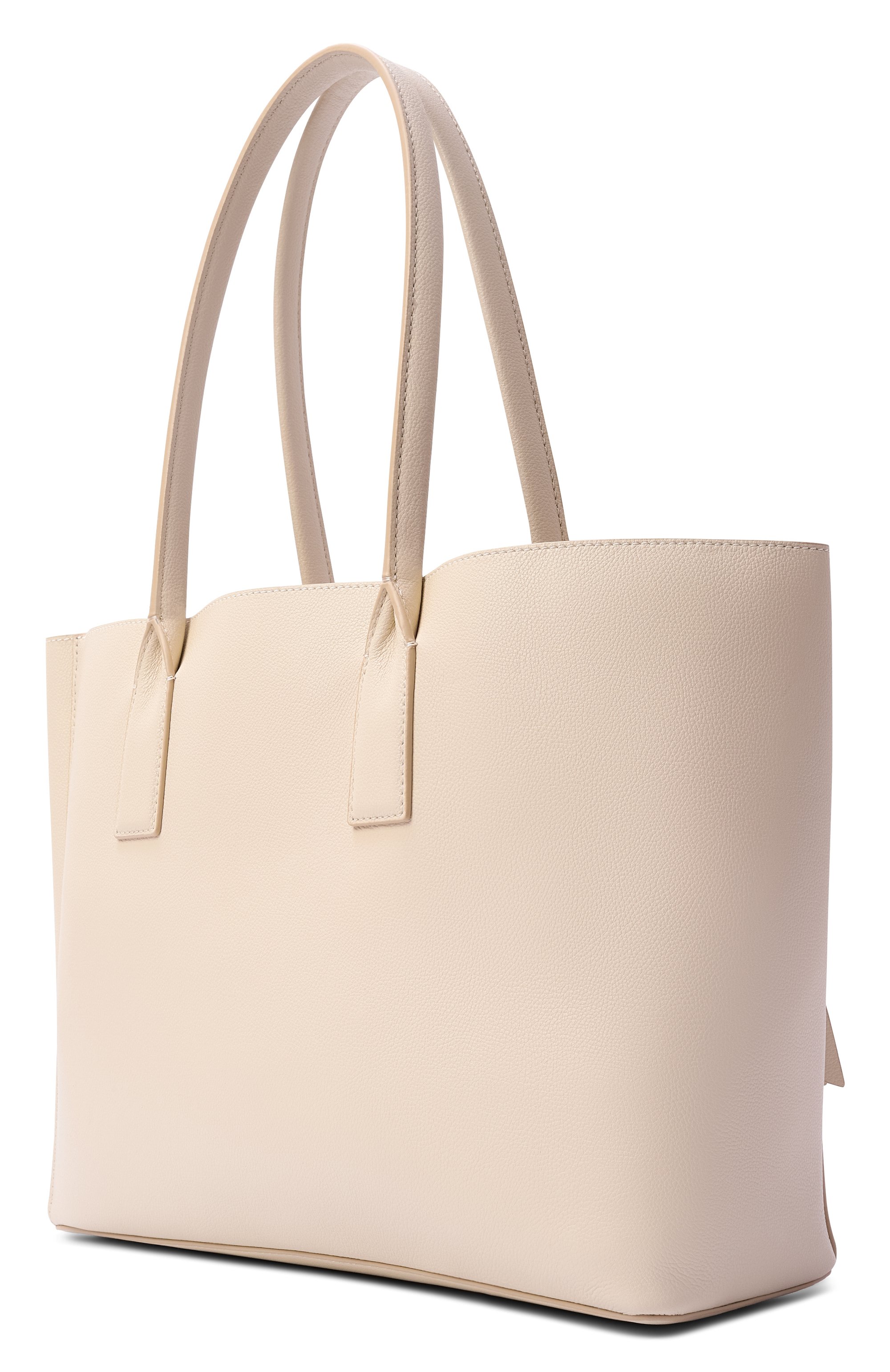 Сумка-тоут the pop j marc work MARC JACOBS (THE), арт. 2P6HTT019H01, фото 4
