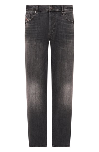 Мужские джинсы 2023 d-finitive DIESEL, арт. A10229/0ADBU