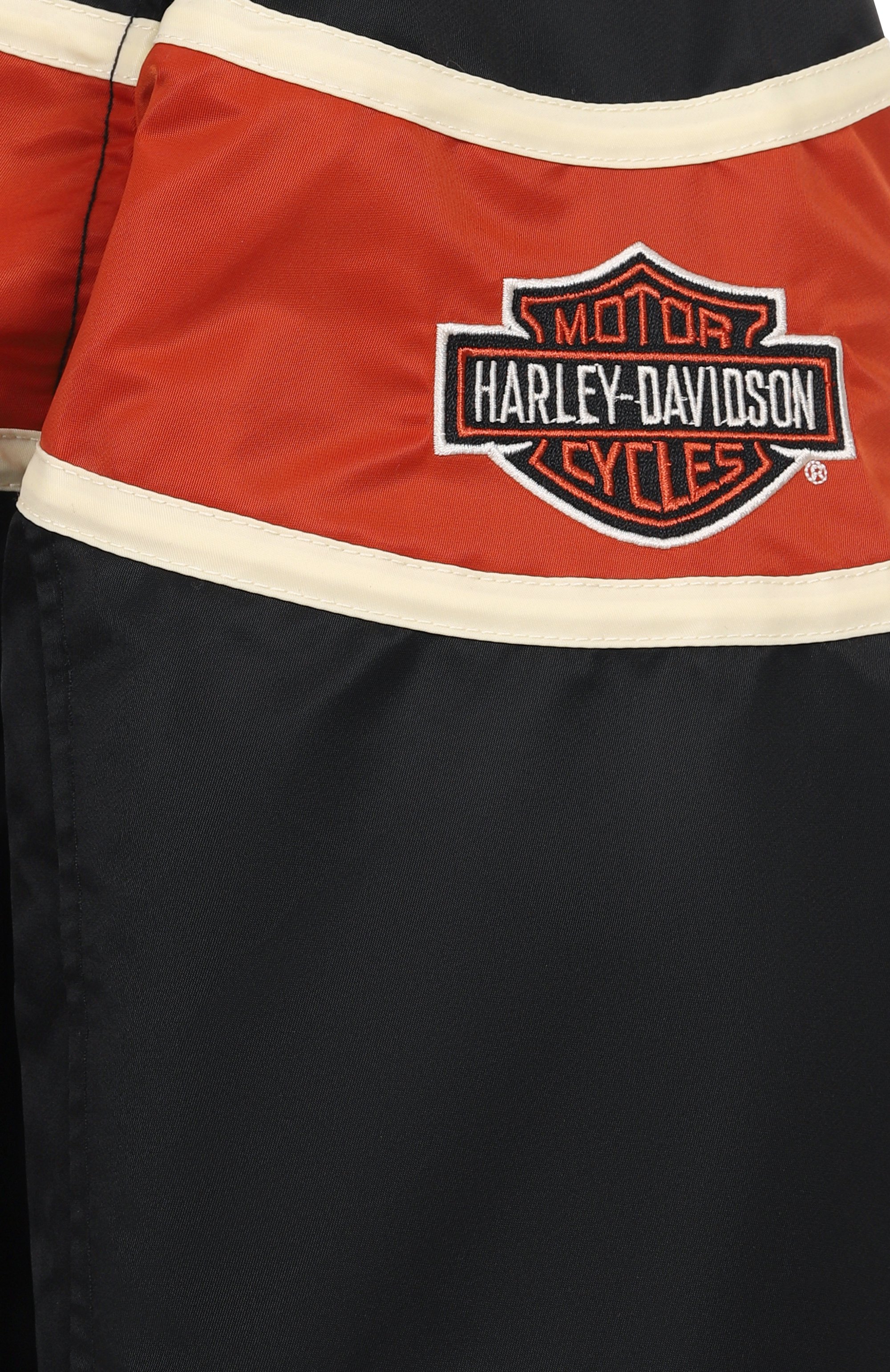 Куртка HARLEY-DAVIDSON, арт. 98162-21VM, фото 6