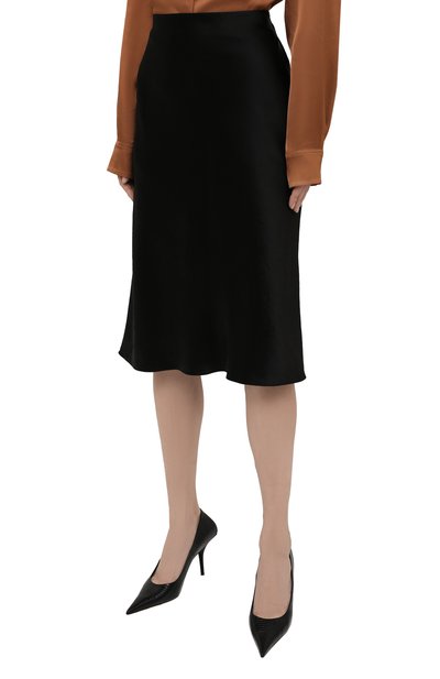 Юбка VINCE, арт. VR68530354, фото 3