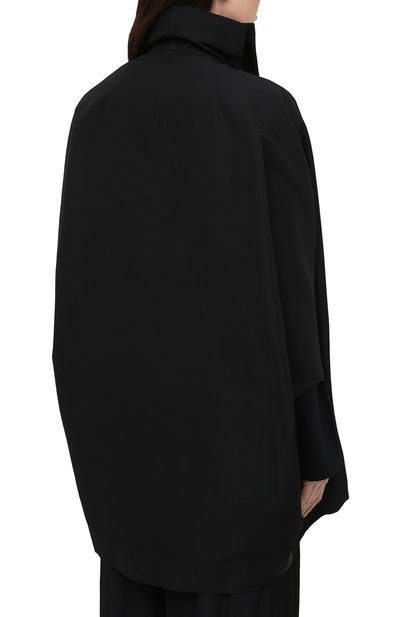 Куртка RICK OWENS, арт. RP21S3767/TS, фото 4