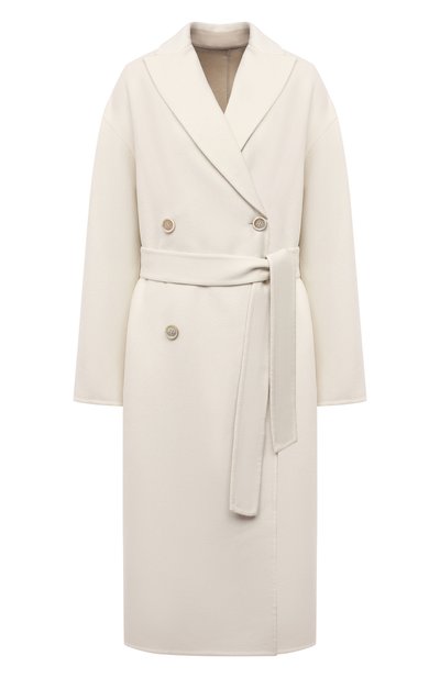 Кашемировое пальто BRUNELLO CUCINELLI, арт. ML4549680P, фото 1