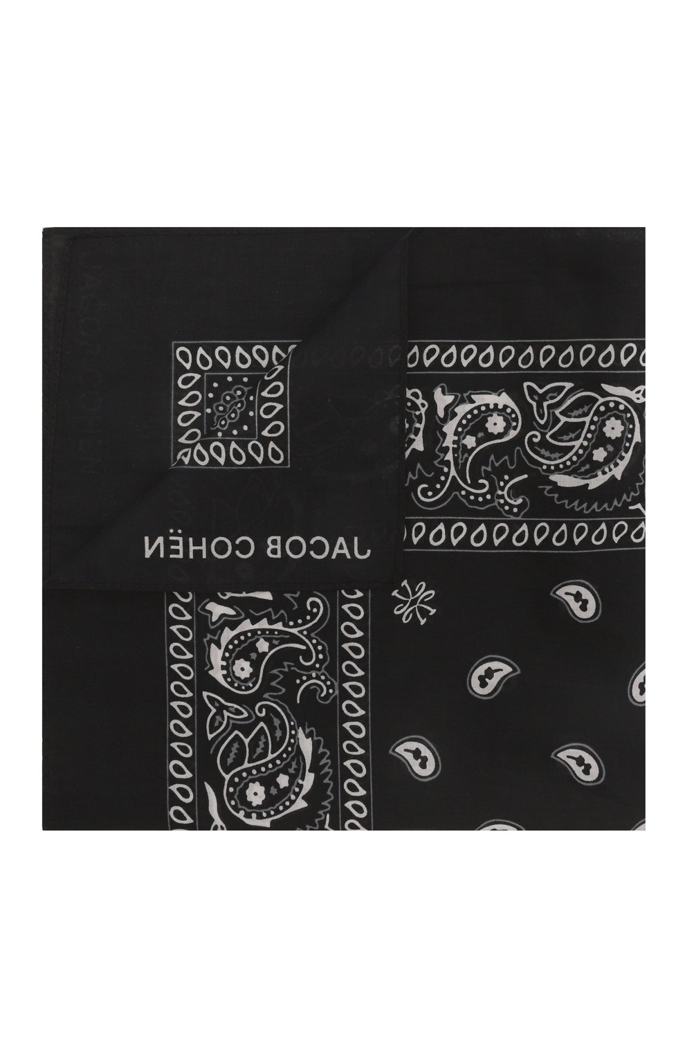 Джинсы bard JACOB COHEN, арт. U Q E04 30 S 3598, фото 6