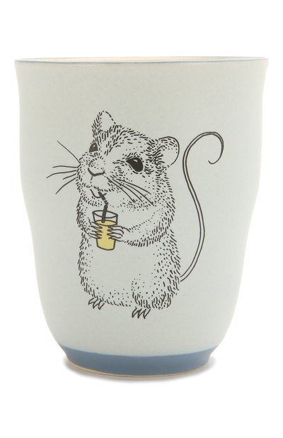 Чашка eddie BLOOMINGVILLE, арт. 21102458, фото 1