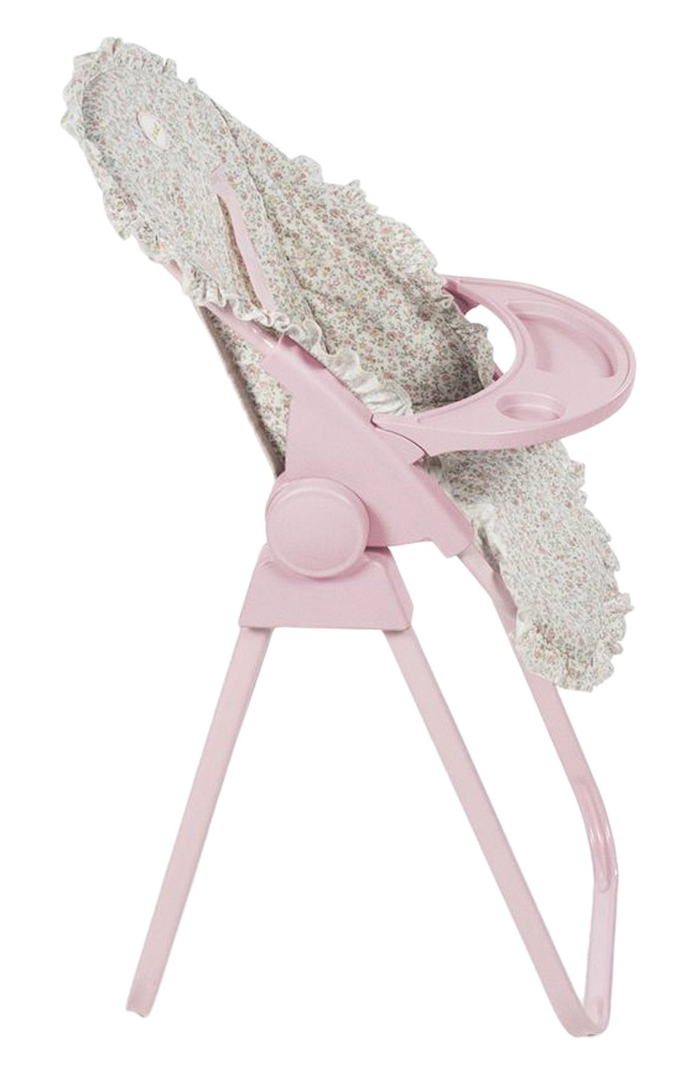 Стульчик для кормления кукол LA NINA, арт. 65070, фото 3