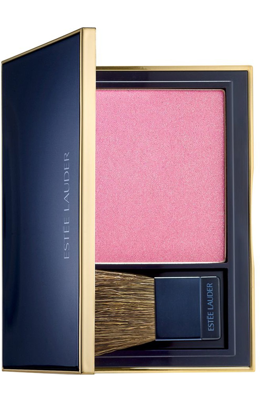 Румяна pure color envy, оттенок 230 electric pink ESTÉE LAUDER, арт. R667-03, фото 1