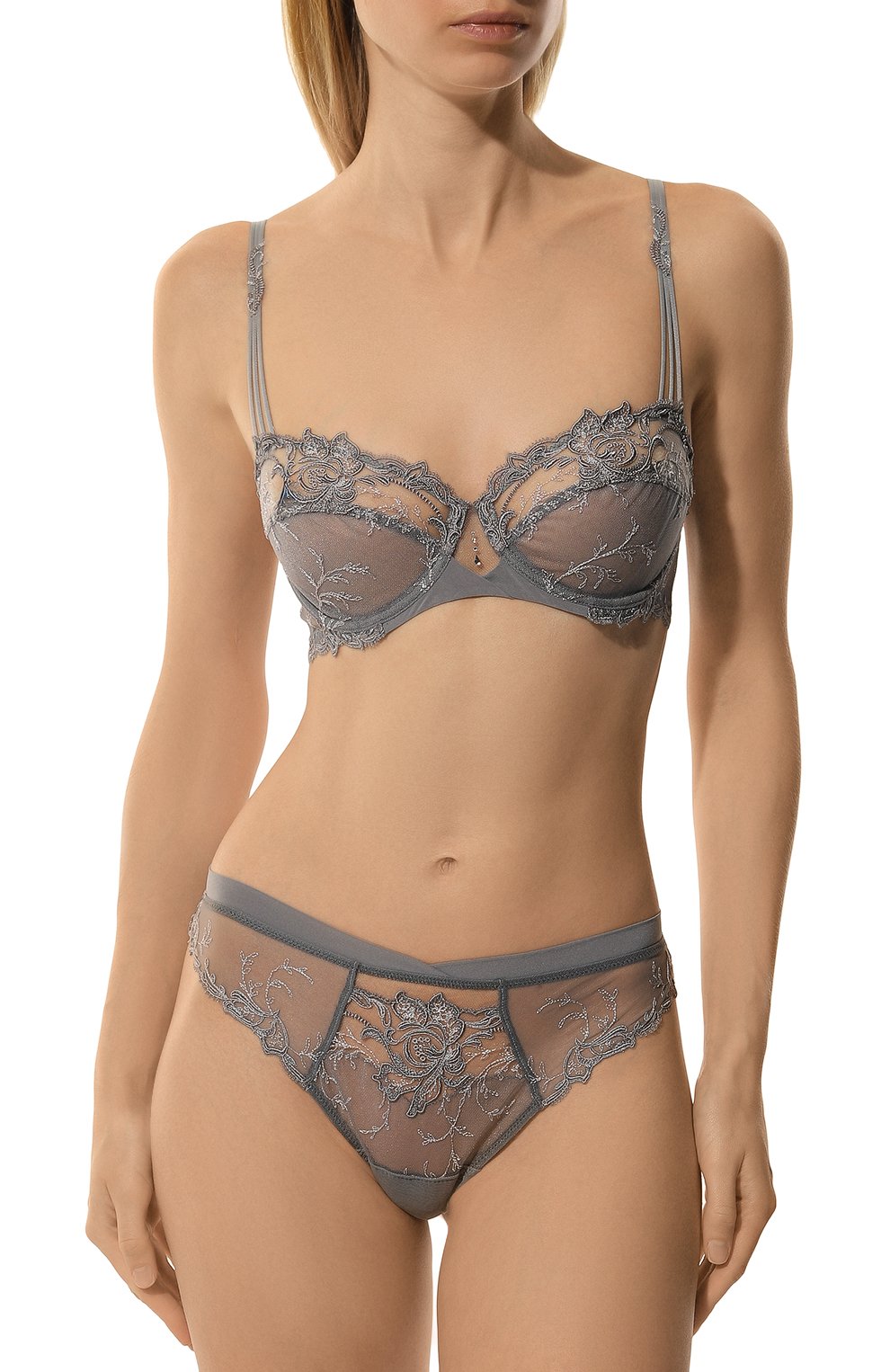 Трусы-бразилиана LISE CHARMEL, арт. ACH0072, фото 2