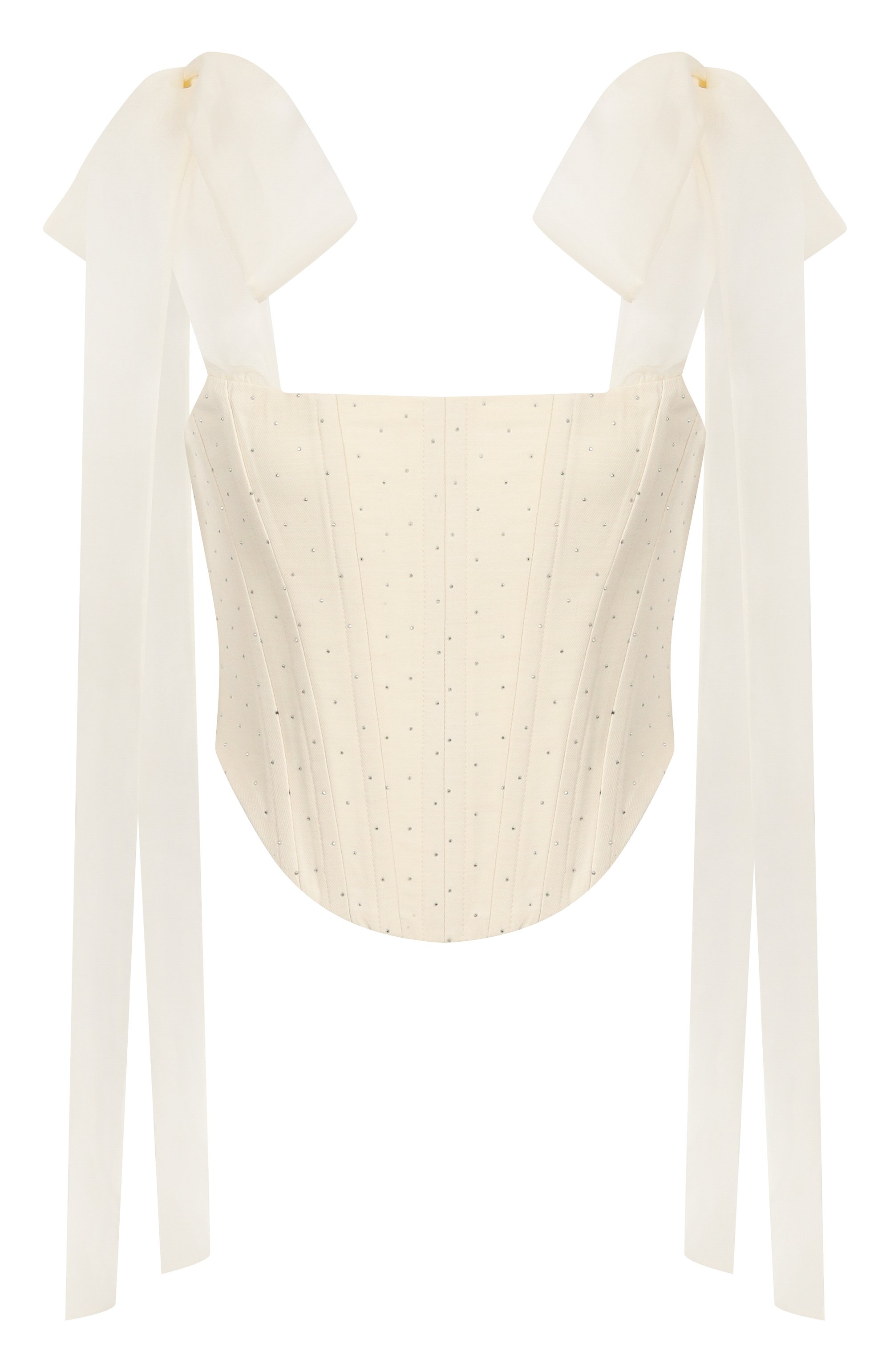 Топ-корсет ALINE, арт. AL083601, фото 1