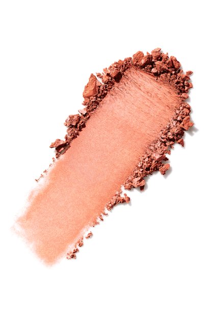 Женские румяна для лица tea to tan, оттенок 2 melon melody (7g) BY TERRY, арт. 3700076462531