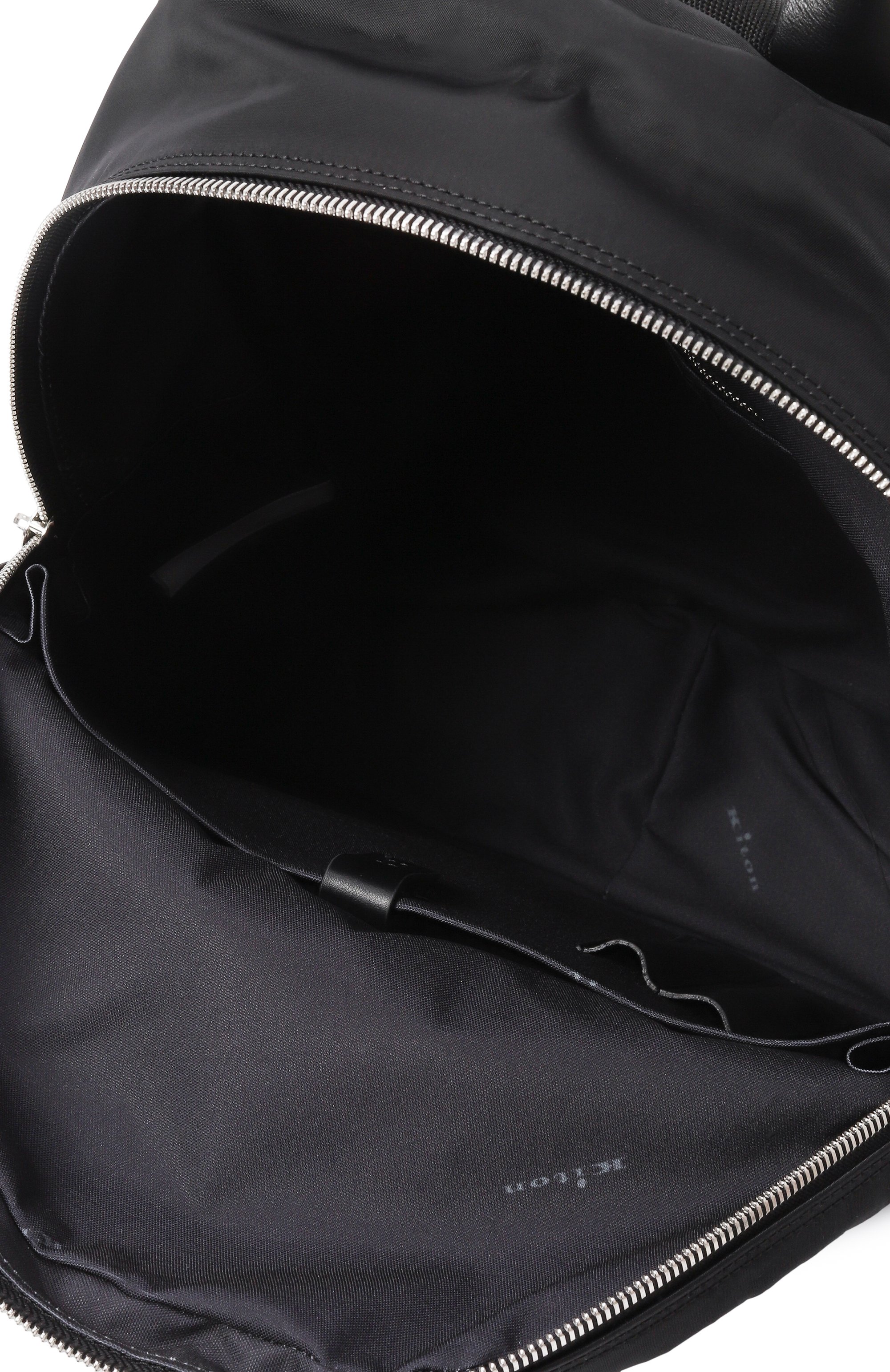 Рюкзак KITON, арт. UBA0021N0111901, фото 5