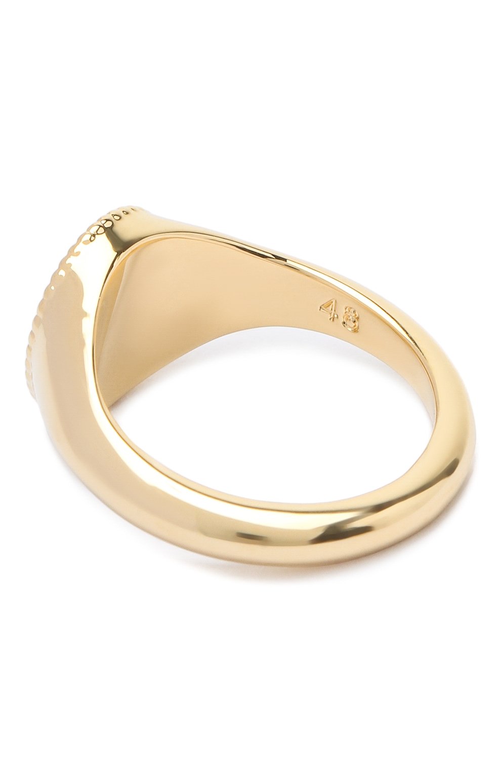 Кольцо-печатка SWAROVSKI, арт. 5577353, фото 2