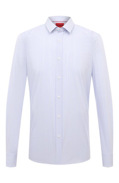 Мужская сорочка HUGO, арт. 50513967