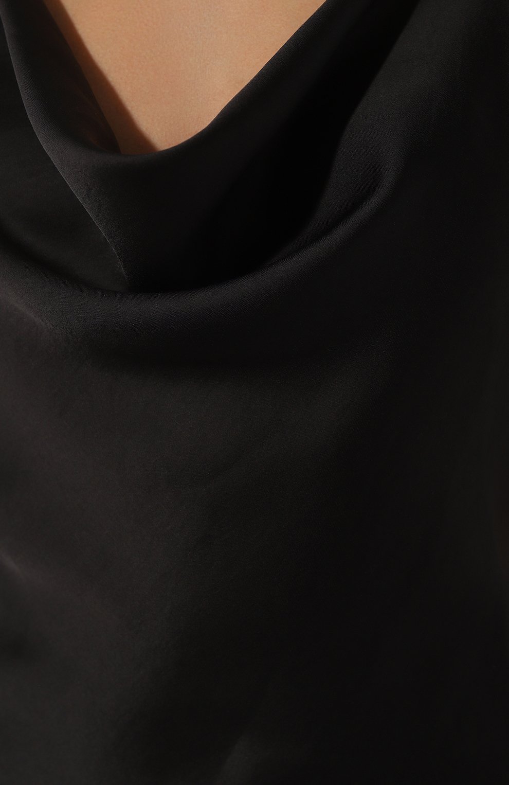 Платье SASHAVERSE, арт. D103/CLO/001/99/W24, фото 5