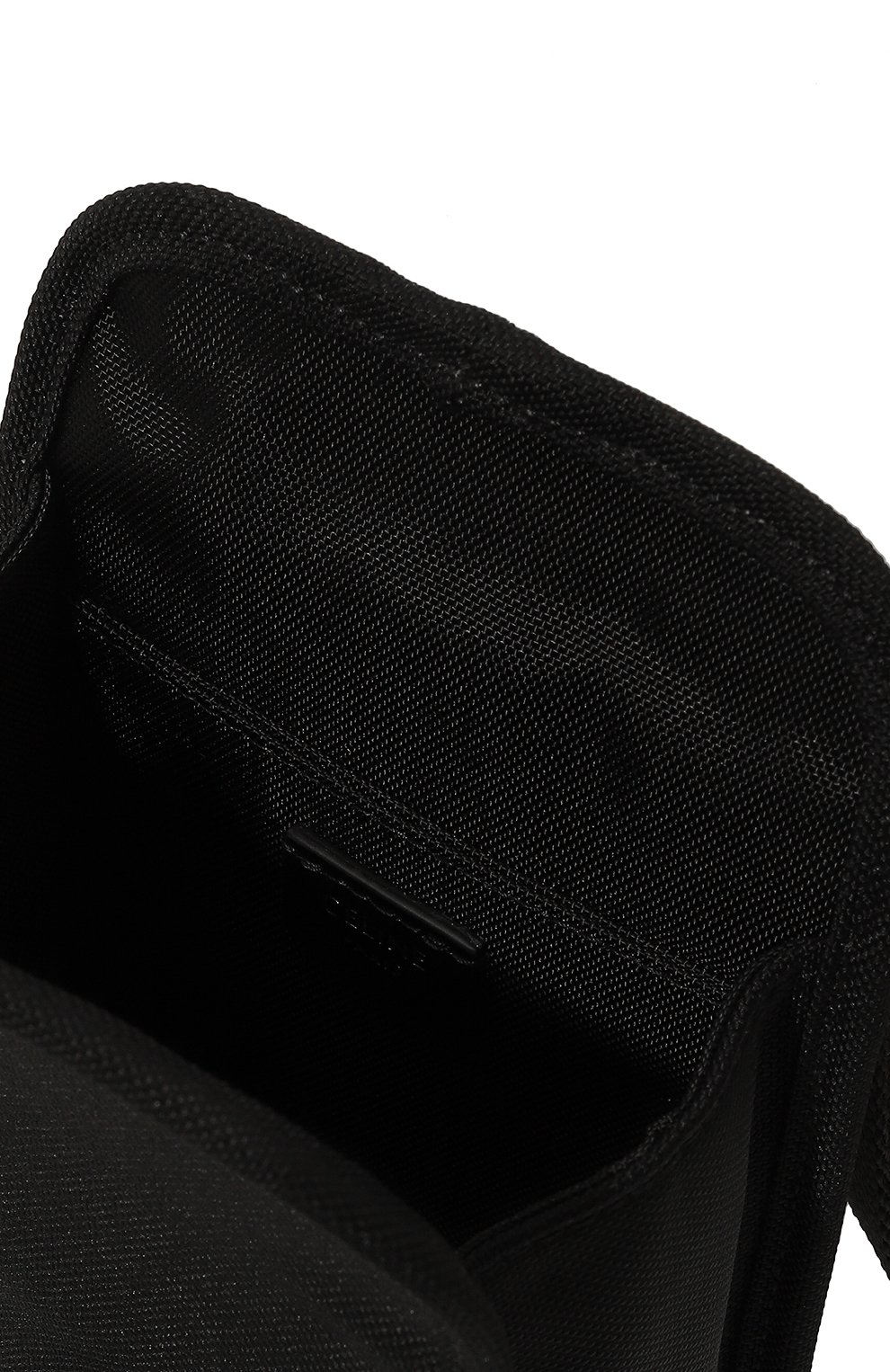 Текстильный футляр для телефона CELINE, арт. 10J21/2DVN, фото 4