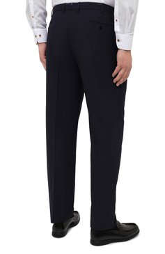 Шерстяной костюм BRIONI, арт. RA0J0M/P0A28/BRUNIC0, фото 5