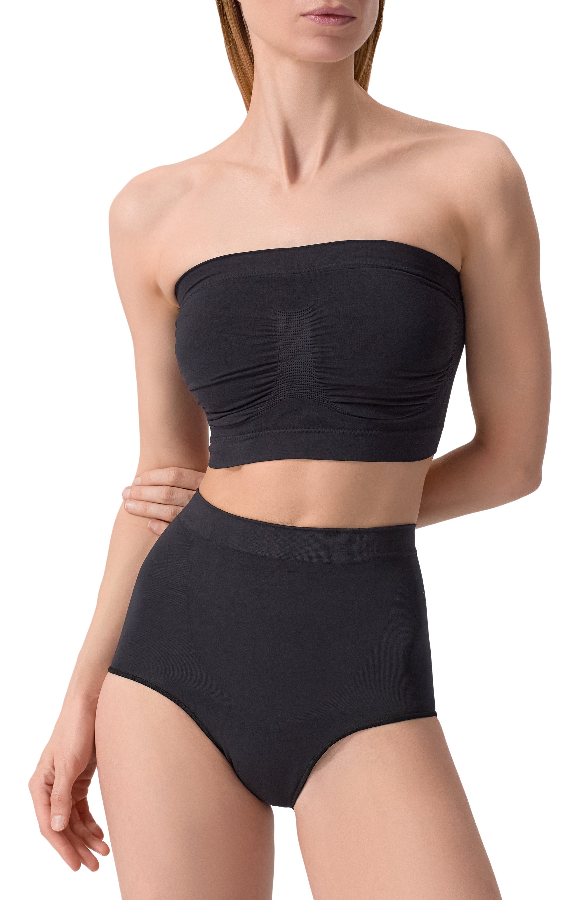 Топ BYE BRA, арт. 2005, фото 2