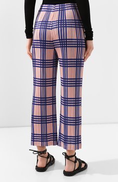 Брюки ISSEY MIYAKE, арт. PP06-JF544, фото 4