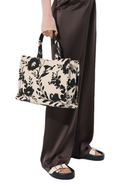 Сумка-тоут never without medium COCCINELLE, арт. E1 PB4 18 02 01, фото 2